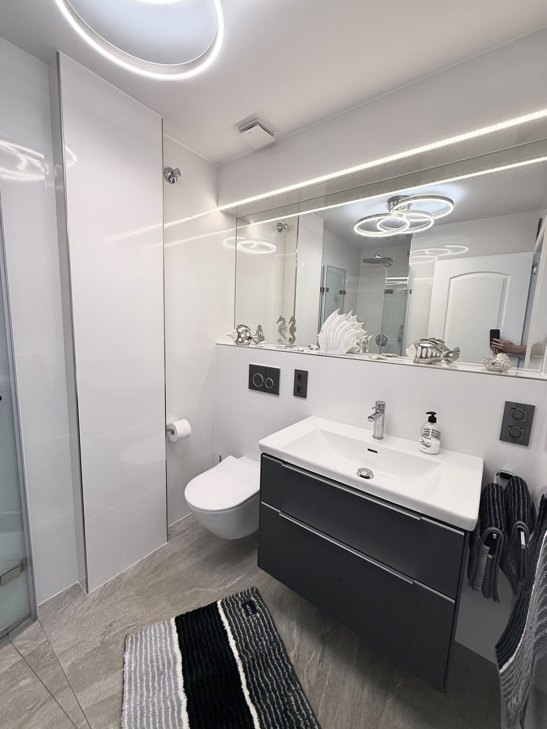Badezimmer.jpg